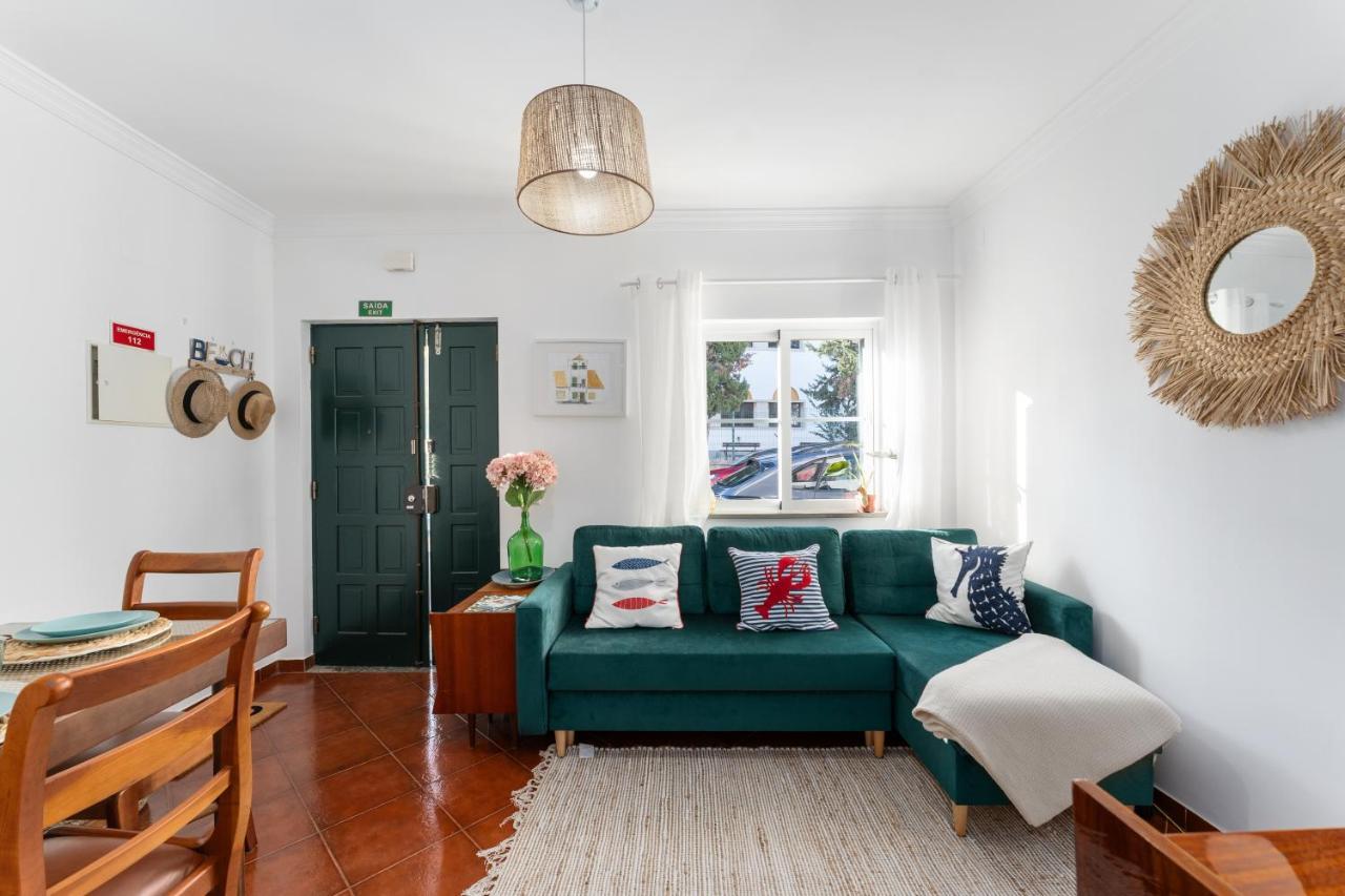 Holiday home Casa